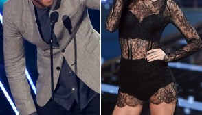 Taylor Swift This Is What You Came For