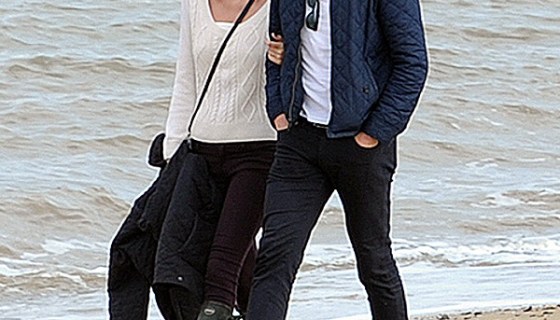 Nicholas Hoult And Kristen Stewart Mock Taylor Swift And Tom Hiddleston