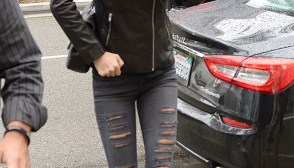 Pharrell Williams Dinah Jane Hansen Diss Taylor Swift