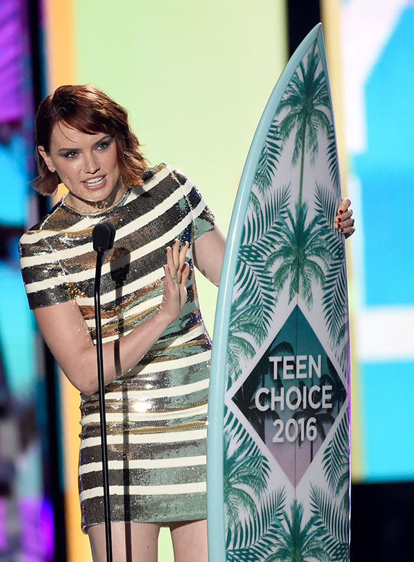 teen-choice-awards-13-ftr