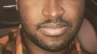 Thiaguinho Celebrity Profile