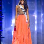 Tristany-Hightower-Miss-Arizona-Teen-USA-2016