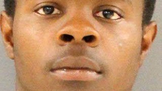 Zaevion Dobson Bio Pic