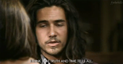 1425723292-justin_bobby_thinks_that_truth_and_time_tells_all