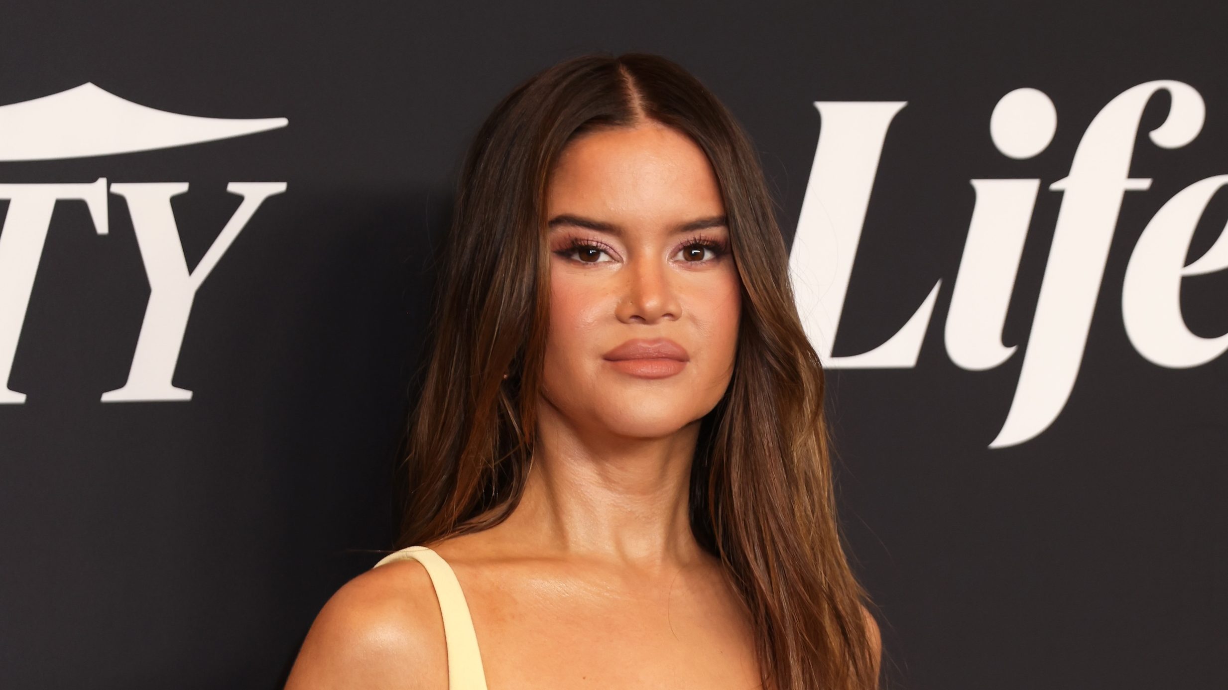 Maren Morris Then & Now: See Photos of the Singer Through the Years