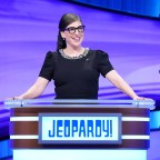 Mayim Bialik Jeopardy Final ABC
