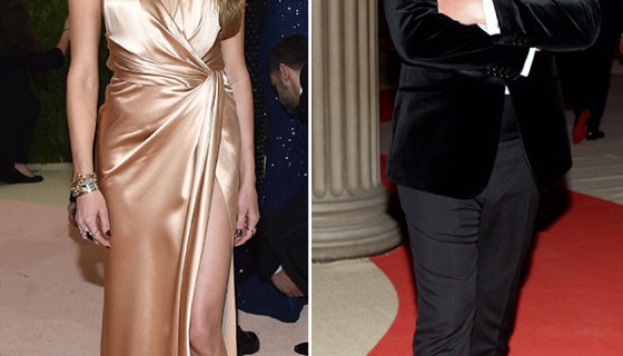 Amber Heard Elon Musk Date