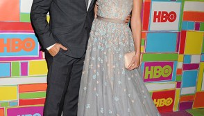 Anna Camp Skylar Astin Married