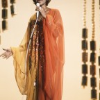 Aretha Franklin - 1974