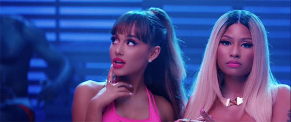 ariana-grande-nicki-minaj-side-to-side-3