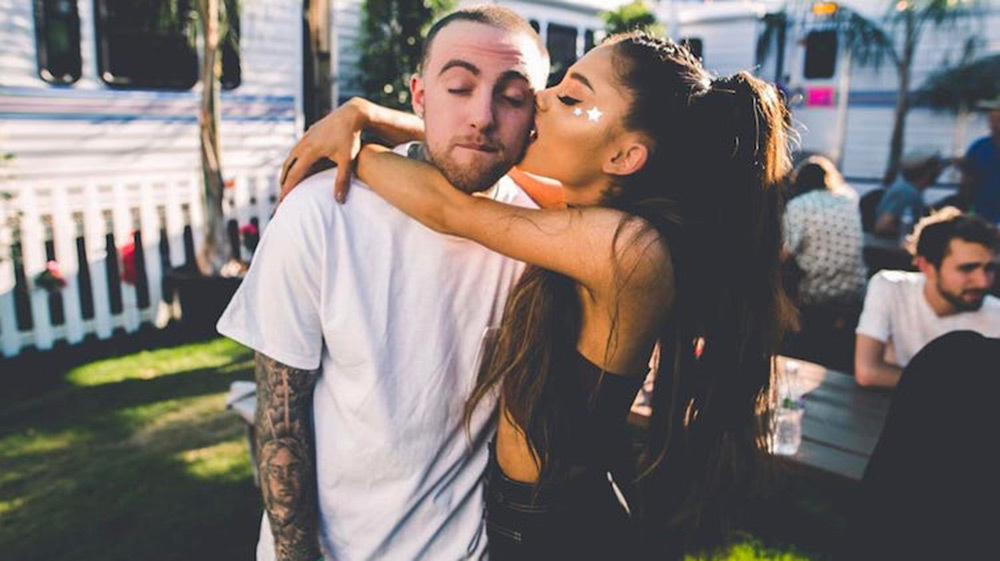 ariana-mac-miller-2