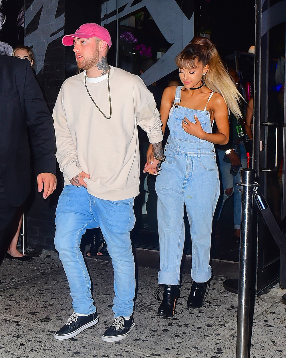 ariana-mac-miller-4