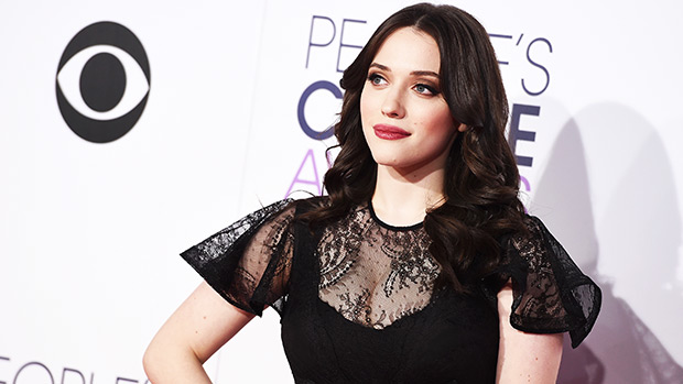 Kat Dennings Celebrity Profile – Hollywood Life