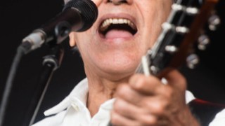 Caetano Veloso Biography