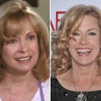 CATHERINE-HICKS-7th-heaven-then-and-now