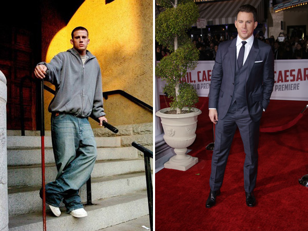 channing-tatum-then-vs-now