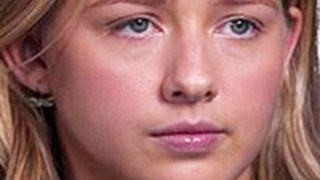 Chessy Prout Celebrity Profile