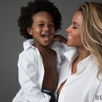 ciara-baby-future-are-mother-song-goals-ftr