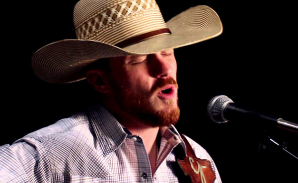 Who Is Cody Johnson — 5 Things About The New Country Singer