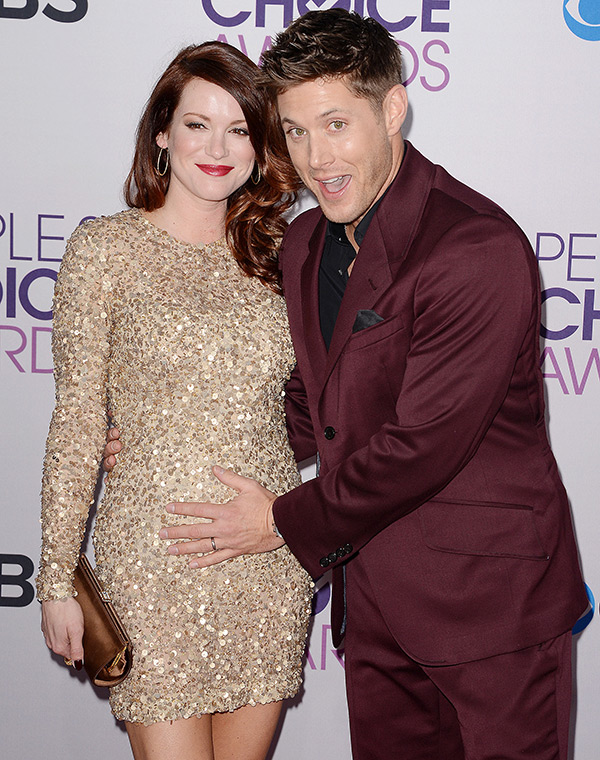 Danneel-Harris-Ackles-Jensen-Ackles-rex-4