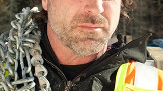 Darrell Ward Celebrity Profile