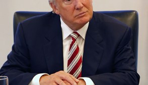 TrumpsMexicoTripSayings Tweets