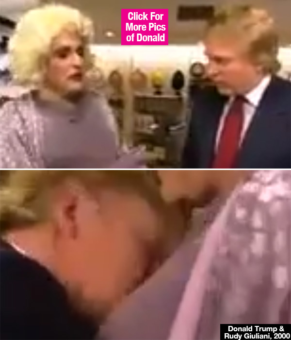 donald-trump-rudy-giuliani-nominee-kisses-his-breasts-lead.jpg