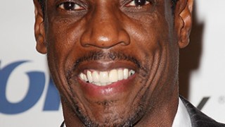 Dwight Gooden Celebrity Bio