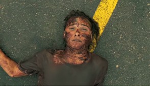 Fear The Walking Dead Nick