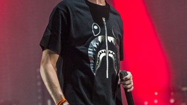 G Eazy Cocaine Video