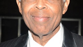 Gilberto Gil