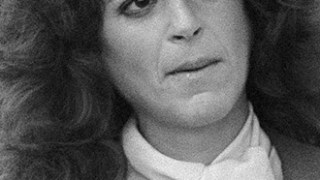 Gilda Radner