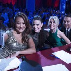 idina-menzel-guest-julianne-hough-carrie-ann-inaba-bruno-dancing-with-the-stars-season-23