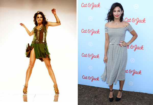 jenna-dewan-tatum-then-vs-now