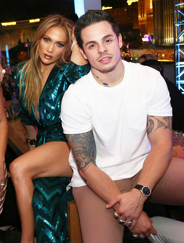 jennifer-lopez-casper-smart-birthday-rex-2