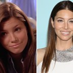 JESSICA-BIEL-7th-heaven-then-and-now