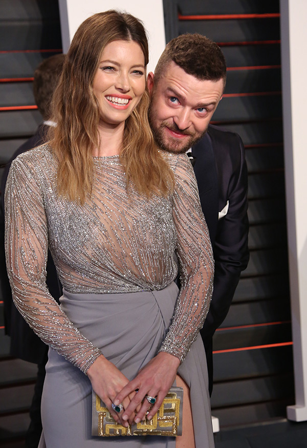 jessica-biel-justin-timberlake-twin-hollybaby-rex-ftr