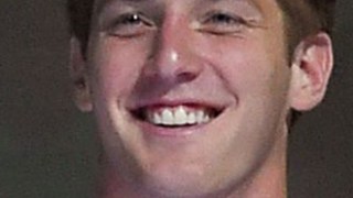 Jimmy Feigen Celebrity Profile