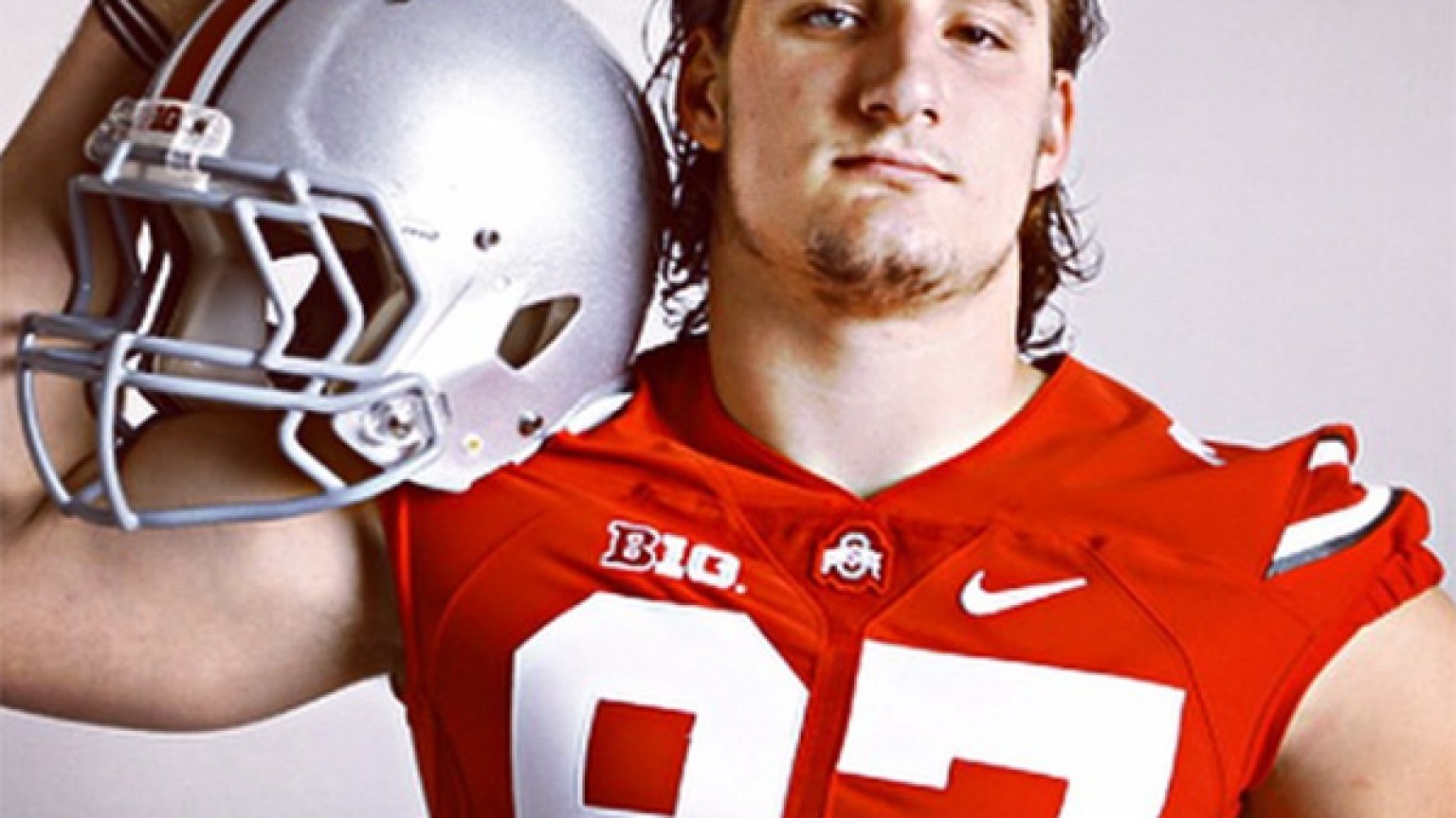 Who Is Joey Bosa? — 5 Things To Know About NFL Rookie Fighting Over A