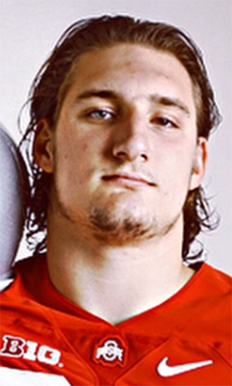 2016 NFL Draft Profile: Joey Bosa, DE Ohio State