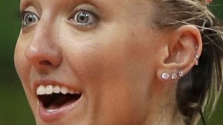 Jordan Larson