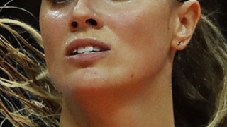 Kelsey Robinson