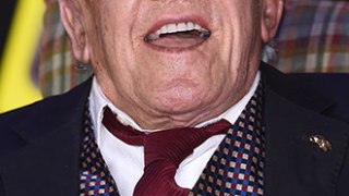 Kenny Baker Celebrity Bio