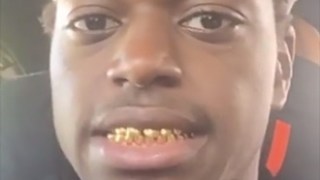 Kodak Black