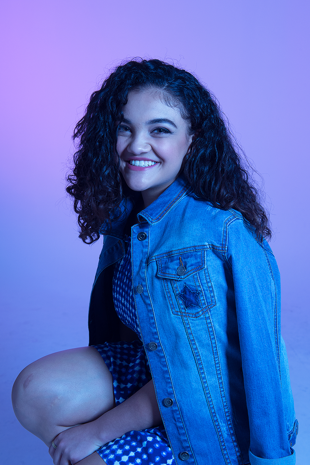 laurie-hernandez-medina-lynn-hollywoodlife-2103