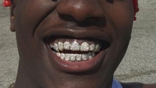 Lil Yachty Celebrity Profile