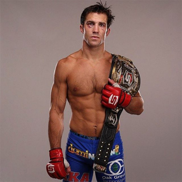 luke-rockhold-1