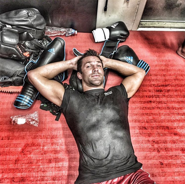 luke-rockhold-7