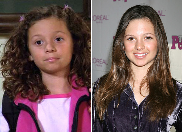 MACKENZIE-ROSMAN-7th-heaven-then-and-now