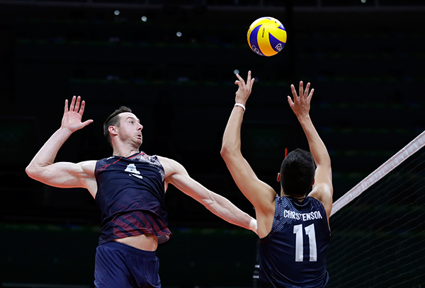 Buy Italy Usa Volleyball Live | UP TO 57% OFF